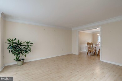 11615 Lighthouse Dr, Laurel, MD 20708 - photo 7