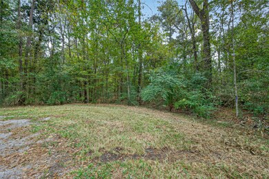 Lot 410 N Woods, Cleveland, TX 77328 - photo 6