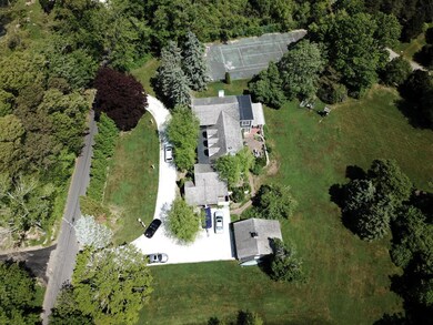 157 Spring Hill Rd, Vineyard Haven, MA 02568 - photo 7