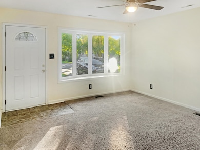 102 Pineview Rd, Jacksonville, NC 28546 - photo 4