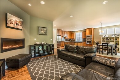 6516 86th Ave W, University Place, WA 98467 - photo 6