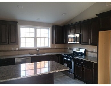 805 Russells Mills Rd, South Dartmouth, MA 02748 - photo 4