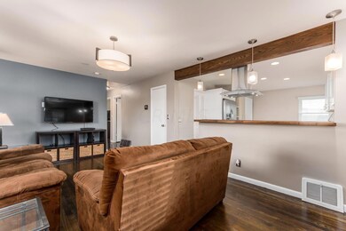 3123 Steele Ave, Columbus, OH 43204 - photo 3