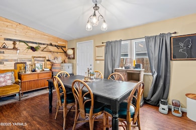 2230 Landon Ave, Yakima, WA 98903 - photo 3