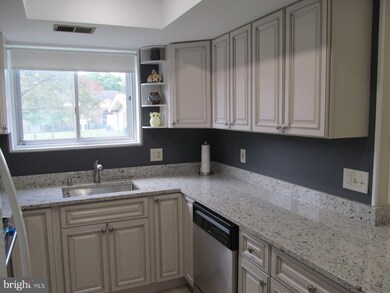 3212 Gleneagles Dr, Silver Spring, MD 20906 - photo 5