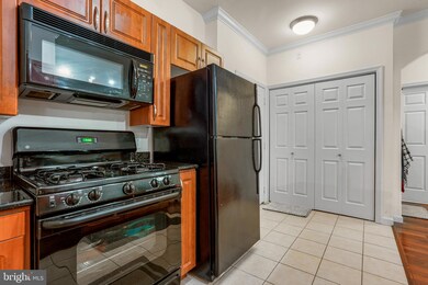 12956 Centre Park Cir unit 113, Herndon, VA 20171 - photo 7