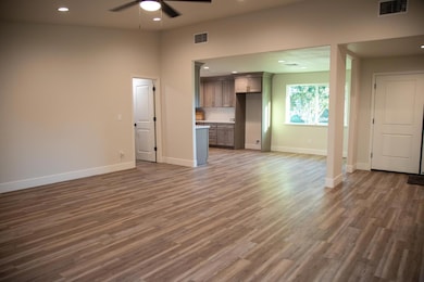 2025 W Vine St, Lodi, CA 95242 - photo 5