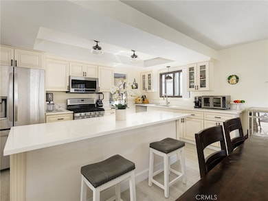 212 E Imperial Ave unit E, El Segundo, CA 90245 - photo 5