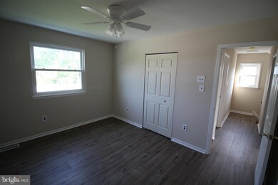 16 Menkar Ave, Sewell, NJ 08080 - photo 5