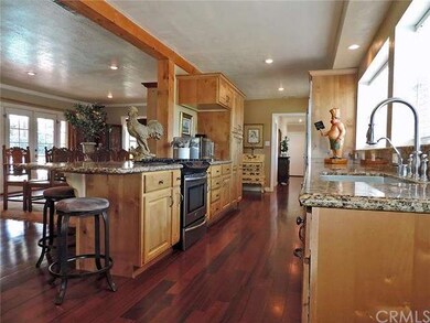 1502 Carnation Way, Upland, CA 91786 - photo 6