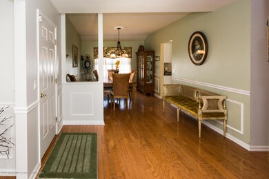 05-6 Woodspring Ln MLS