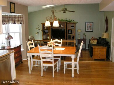 3721 Oakfalls Way, Nottingham, MD 21236 - photo 5