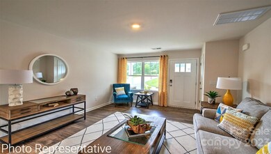 7 Virginia Commons Dr, Arden, NC 28704 - photo 5