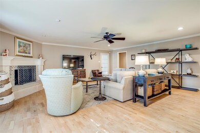 6246 Malcolm Dr, Dallas, TX 75214 - photo 6