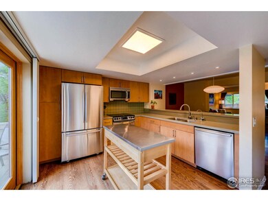 602 Quince Cir, Boulder, CO 80304 - photo 7