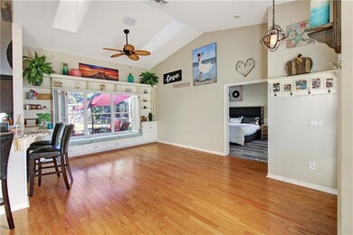 1478 SW 99th Terrace, Davie, FL 33324 - photo 3