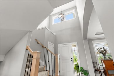 16966 S Durango St, Olathe, KS 66062 - photo 6