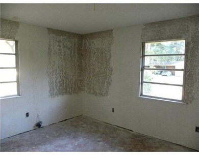 Other. Bedroom 2