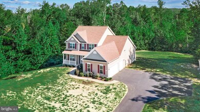 250 Mt Hope Church Rd, Stafford, VA 22554 - photo 4