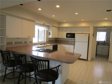 650 Nelson Place N, East Wenatchee, WA 98802 - photo 7