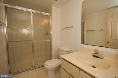 2901 Fallstaff Rd unit 307, Baltimore, MD 21209 - photo 6
