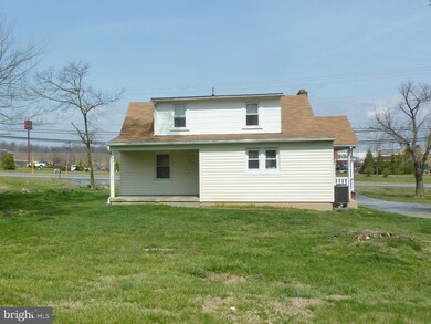 2147 Northwestern Pike, Winchester, VA 22603 - photo 7
