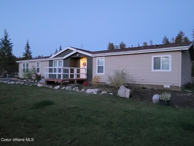 32268 N Roberts Rd, Athol, ID 83801 - photo 2