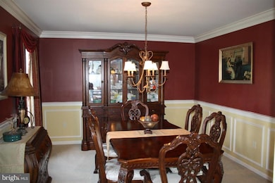 40 Jewel Dr, Mount Joy, PA 17552 - photo 3