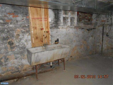 118 Concord Ave, Wilmington, DE 19802 - photo 7