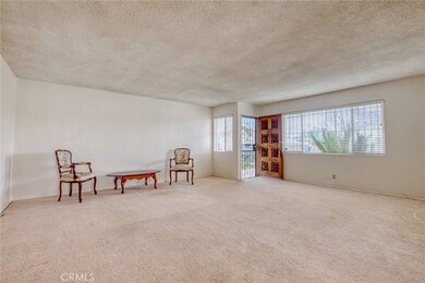 1605 N Grandee Ave, Compton, CA 90222 - photo 4
