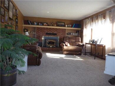 34110 W 359th St, Osawatomie, KS 66064 - photo 2