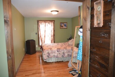 9 Andover Dr, Center Barnstead, NH 03225 - photo 4