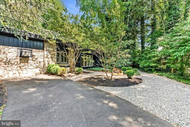 615 Forrest Ave, Jenkintown, PA 19046 - photo 2