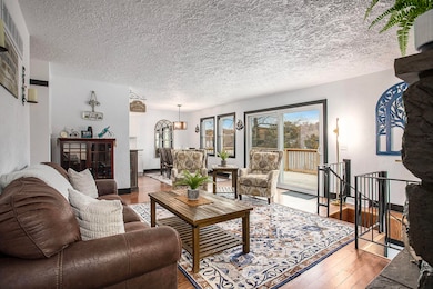 58844 Ash Rd, Three Rivers, MI 49093 - photo 6