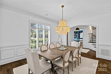 2130 Ferncliff Rd, Charlotte, NC 28211 - photo 6