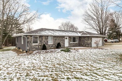 5710 Cristland Hill Rd, Thornville, OH 43076 - photo 4