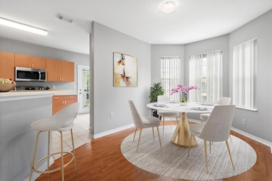 166 SW Peacock Blvd unit 34-201, Port Saint Lucie, FL 34986 - photo 7