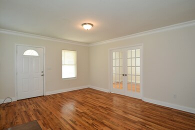 103 Old Westmoreland Rd, Portland, TN 37148 - photo 6