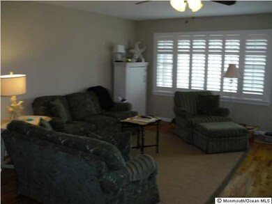 221 Newark Ave unit 3, Bradley Beach, NJ 07720 - photo 4