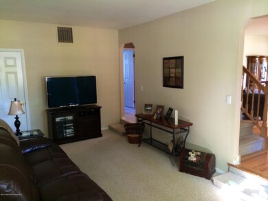 11 Briarheath Ave, Manalapan, NJ 07726 - photo 5