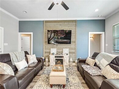 34083 Longleaf Ln, Slidell, LA 70460 - photo 5