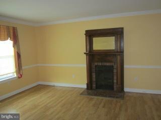 810 Alameda Dr, Huntingtown, MD 20639 - photo 2