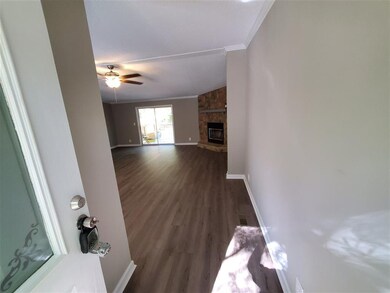 4135 Boy Scout Rd, Byron, GA 31008 - photo 6