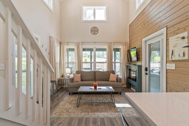 232 Waters Edge Way, Tracy City, TN 37387 - photo 7