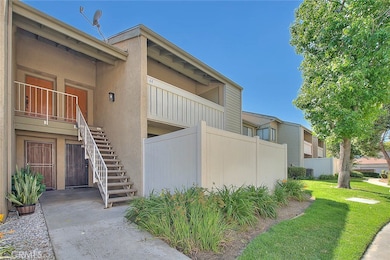 44 Carriage Way unit 108, Pomona, CA 91766 - photo 4