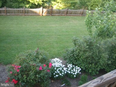 204 Riverview Ct, Sykesville, MD 21784 - photo 4