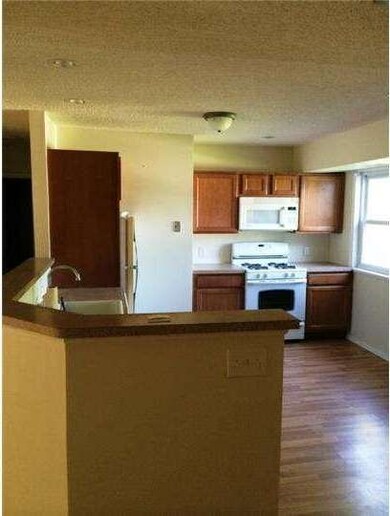 20 Deborah Ln, Hammonton, NJ 08037 - photo 4