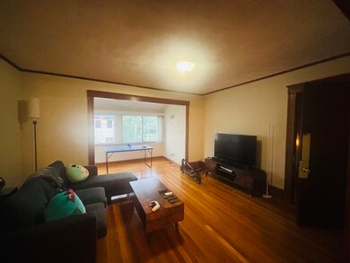 19 Lafayette St unit 2, Arlington, MA 02474 - photo 4