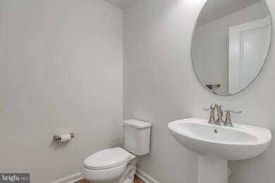 13503 Redspire Dr, Silver Spring, MD 20906 - photo 7