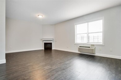 510 45th St unit 205, Union City, NJ 07087 - photo 5